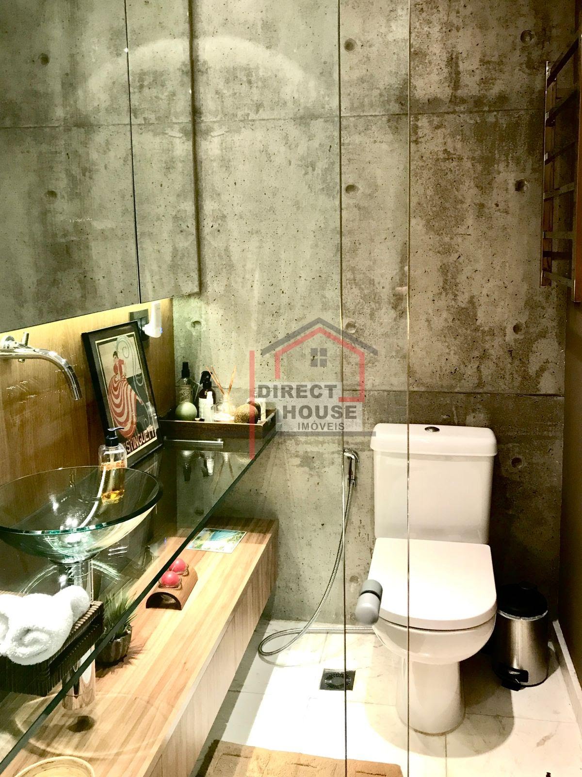 Apartamento, 2 quartos, 69 m² - Foto 19