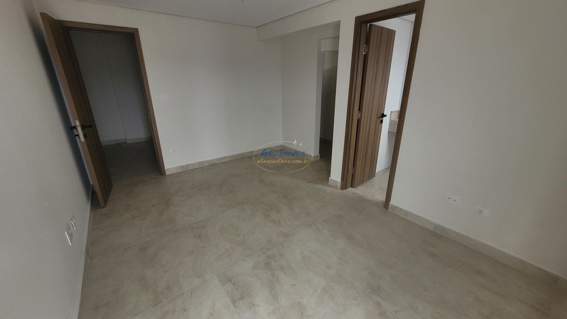 Cobertura à venda com 3 quartos, 3 suítes, 3 vagas e 183m² no Maracanã, Praia Grande (SP) — foto 16 de 29