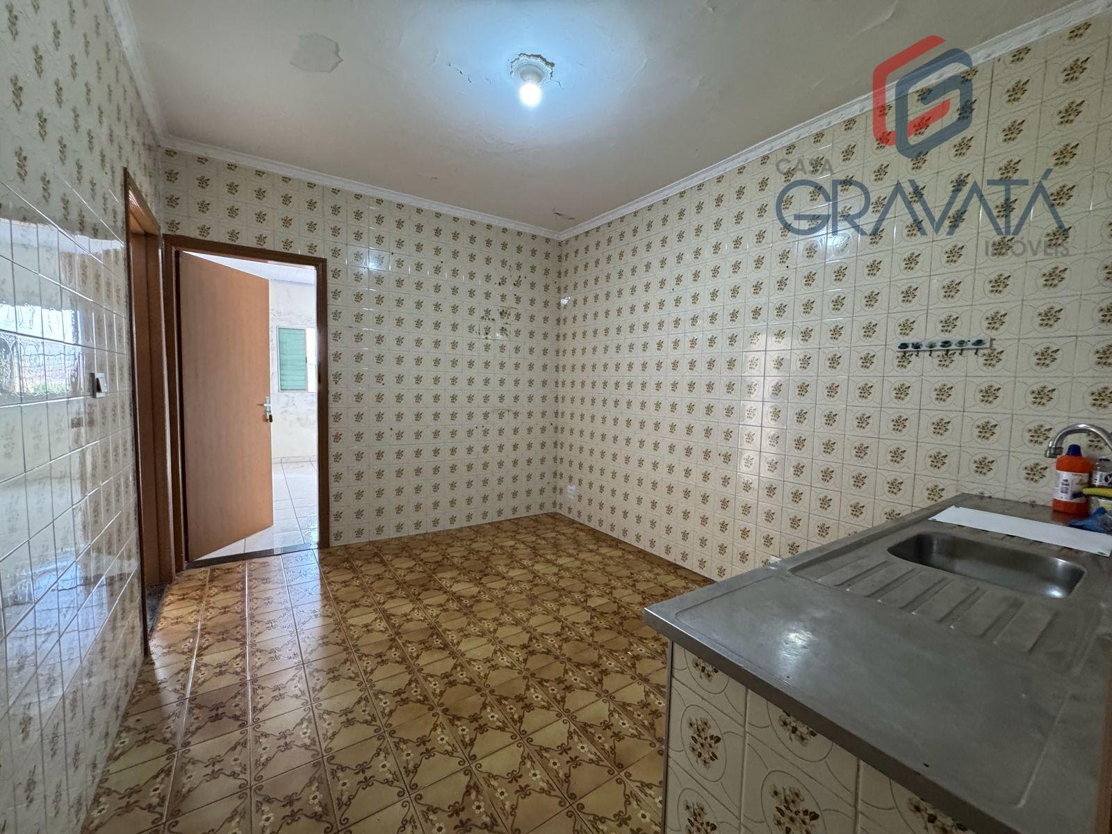 Casa à venda com 2 quartos, 1 banheiro, 1 vaga e 92m² no Vila Progresso, Santo André (SP) — foto 15 de 20