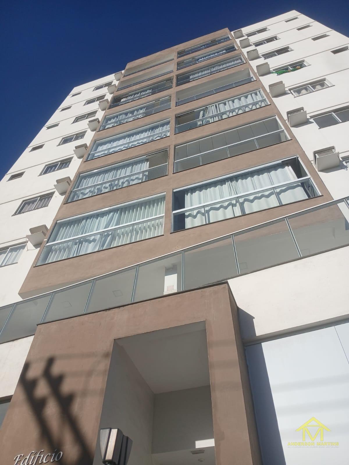 Apartamento, 2 quartos, 58 m² - Foto 24
