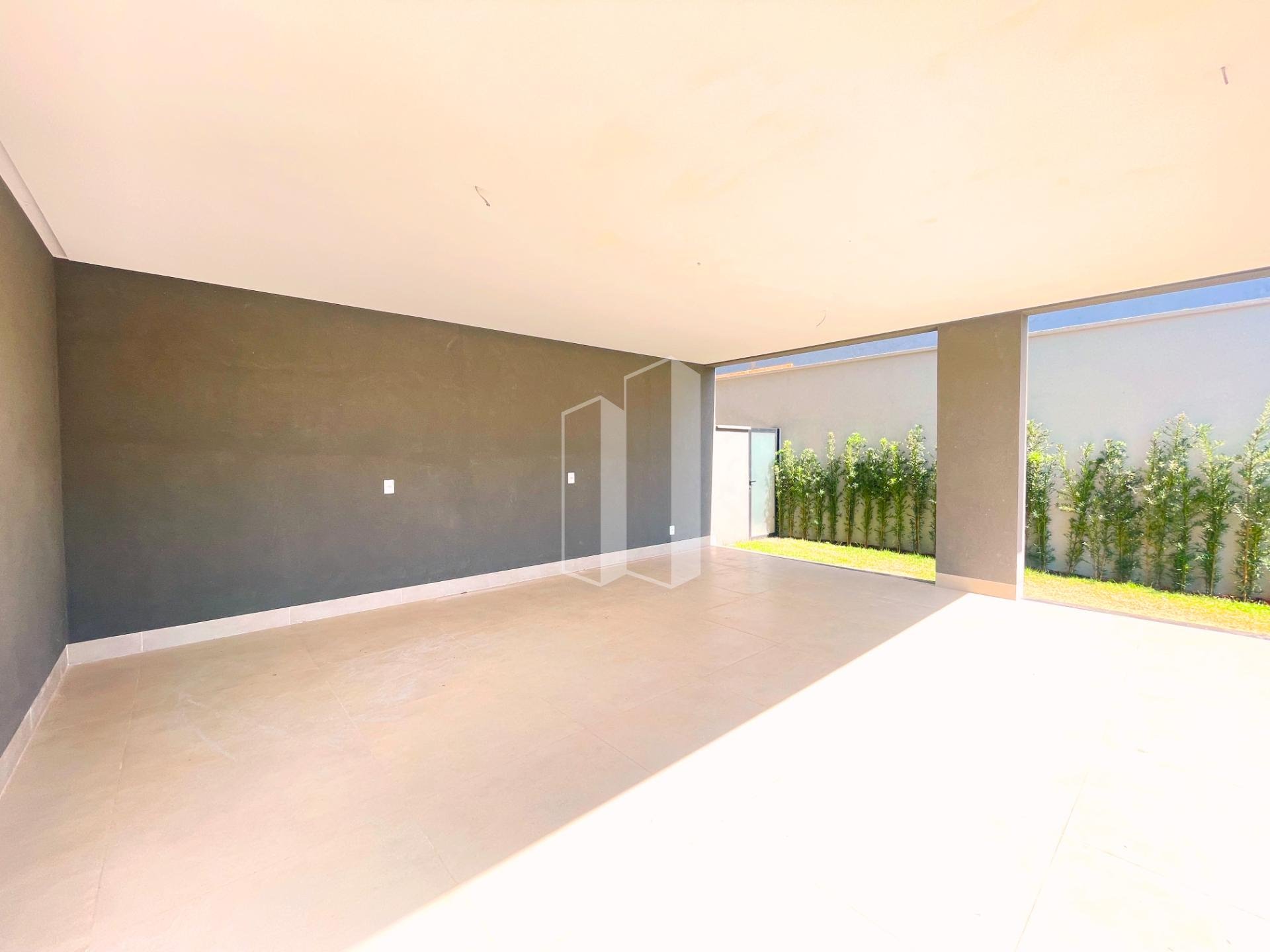 Casa à venda com 5 quartos, 5 suítes, 4 vagas e 380m² no Alphaville Flamboyant Residencial Araguaia, Goiânia (GO) — foto 15 de 16