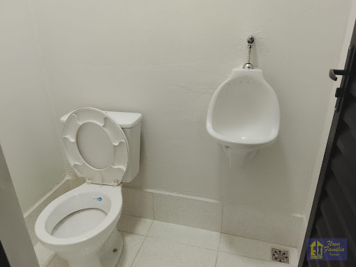 Loja/Salão para Locação em Cumbica, Guarulhos - 360m²