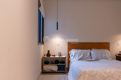 Casa, 3 quartos, 130 m² - Foto 22