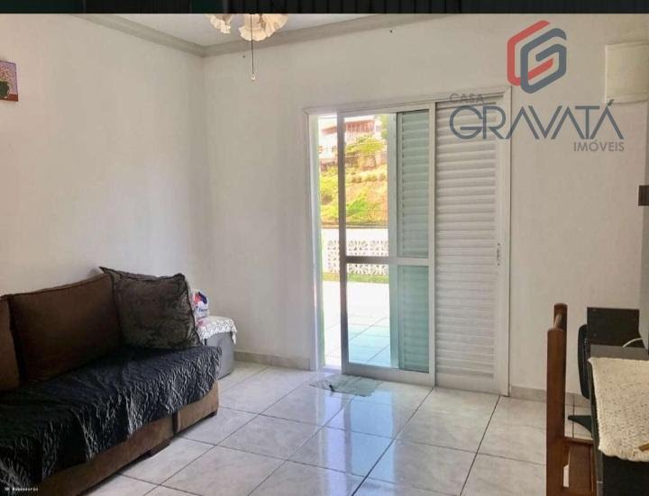Casa à venda com 3 quartos, 2 banheiros, 1 vaga e 171m² no Jardim do Estádio, Santo André (SP) — foto 8 de 25
