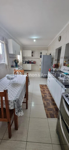 Casa, 3 quartos, 116 m² - Foto 4