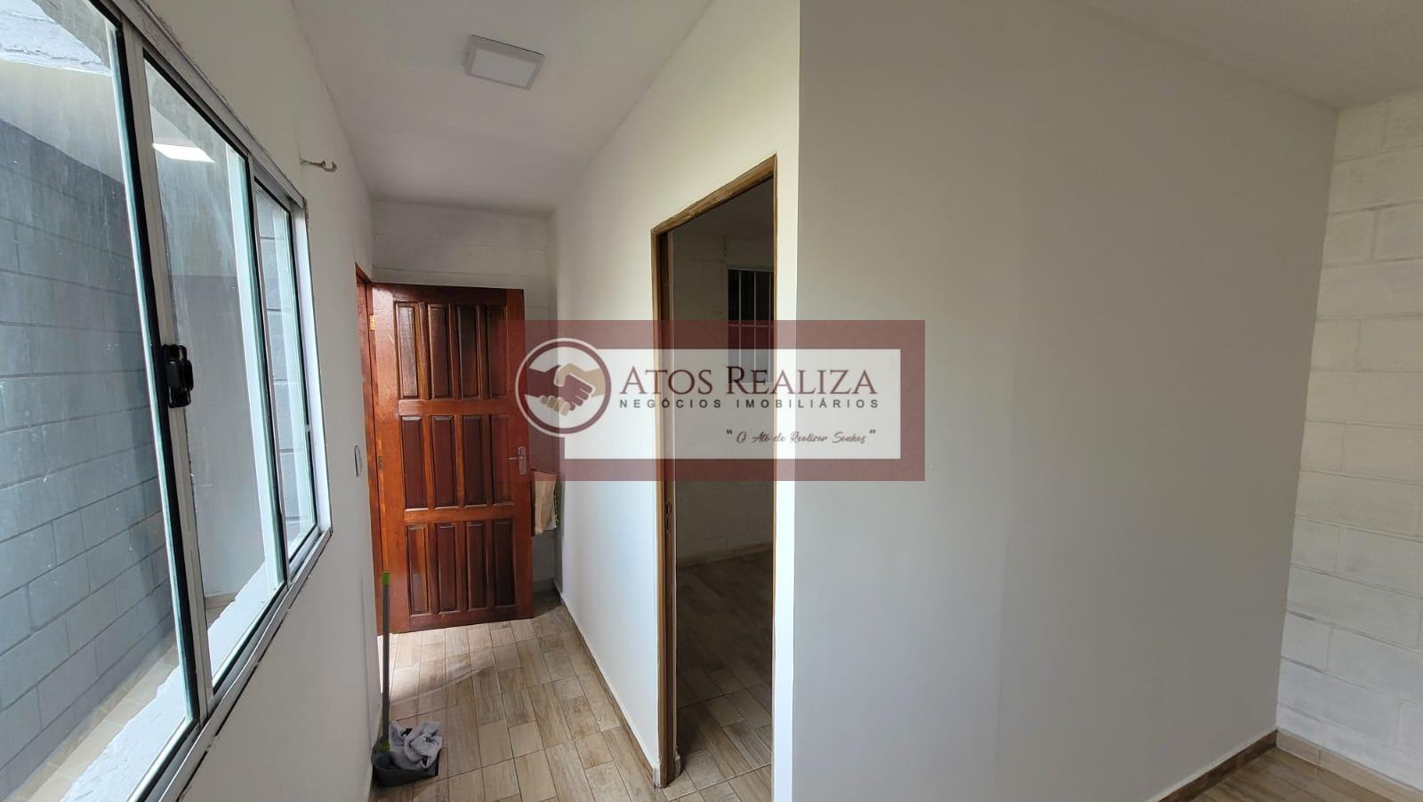 Apartamento à venda com 2 quartos, 1 banheiro e 60m² no Jardim Sao Rafael, São Paulo (SP) — foto 17 de 30