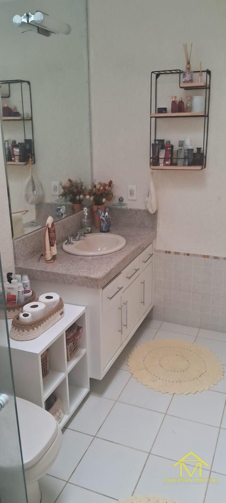 Rural à venda com 2080m² de terreno no Marechal Floriano, Domingos Martins (ES) — foto 6 de 20