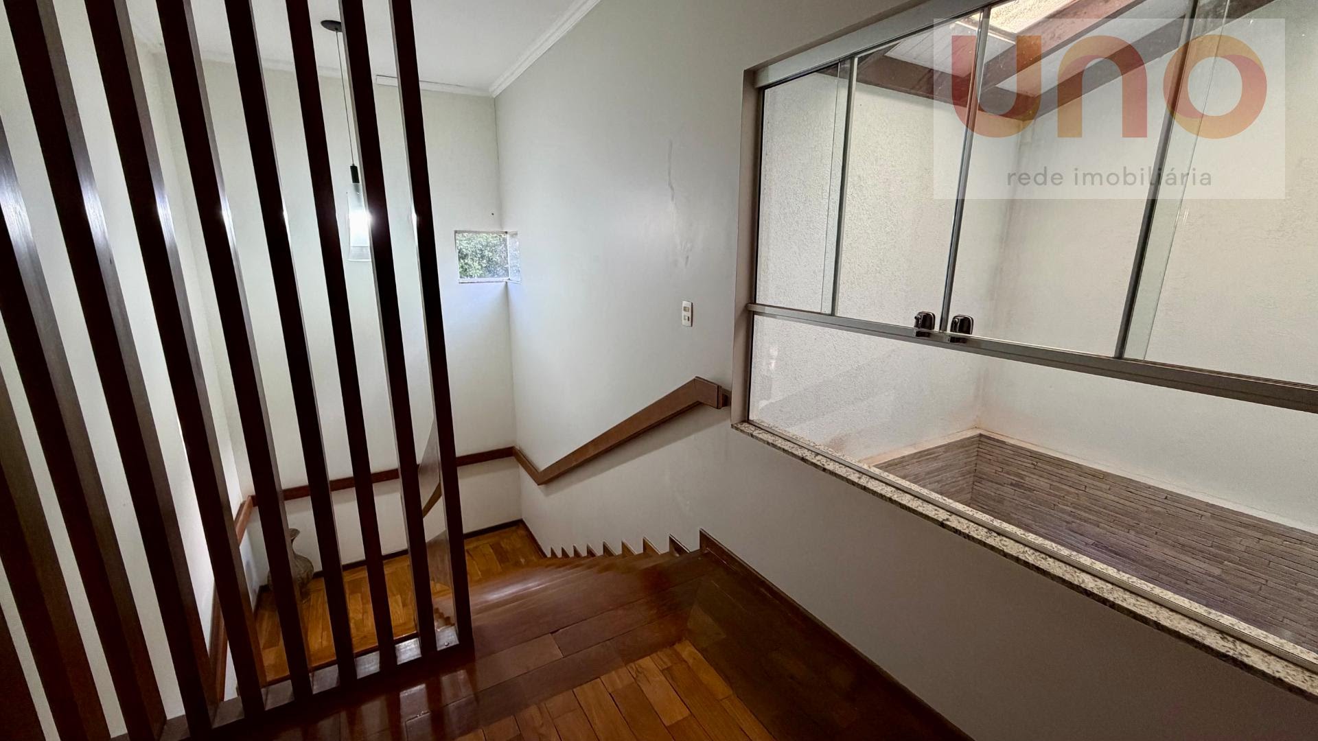 Casa à venda com 5 quartos, 5 suítes, 10 vagas e 580m² no Vila Nossa Senhora das Gracas, Campo Grande (MS) — foto 30 de 30
