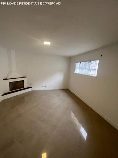 Foto 03