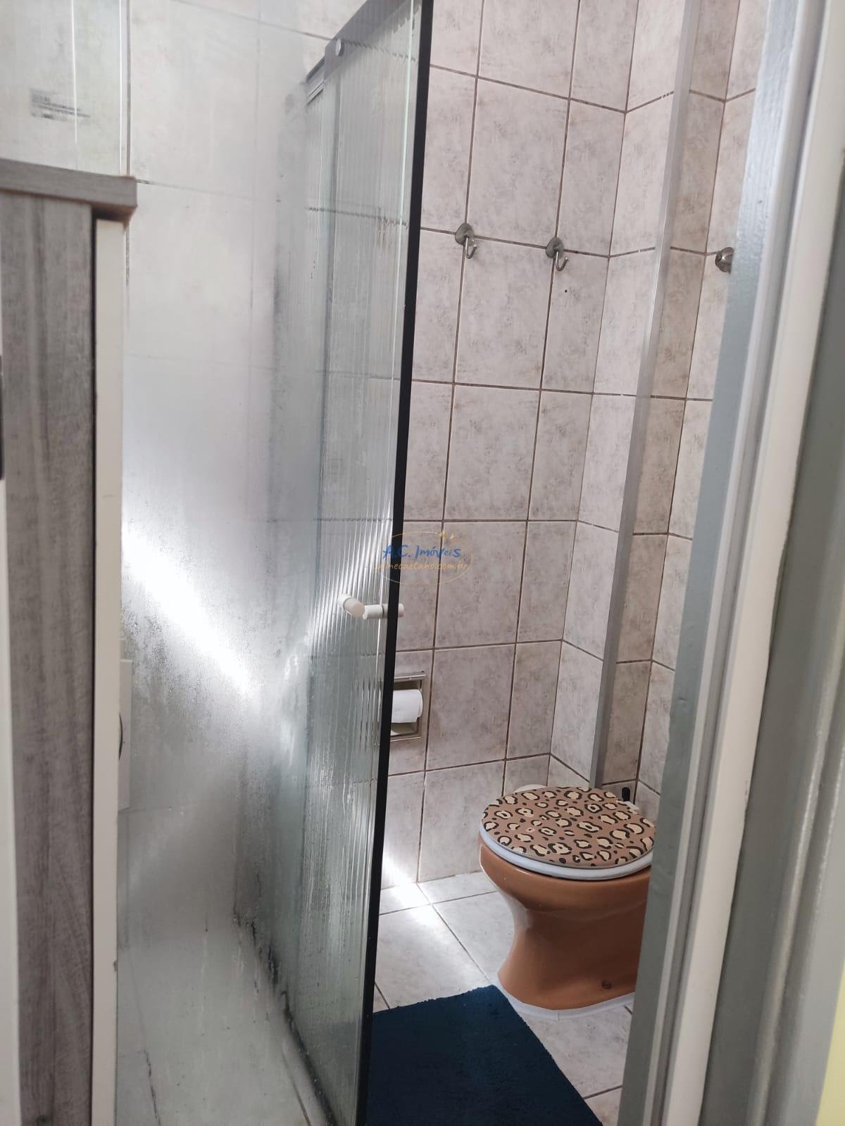 Studio à venda com 1 quarto, 1 banheiro e 18m² no Cidade Ocian, Praia Grande (SP) — foto 3 de 8