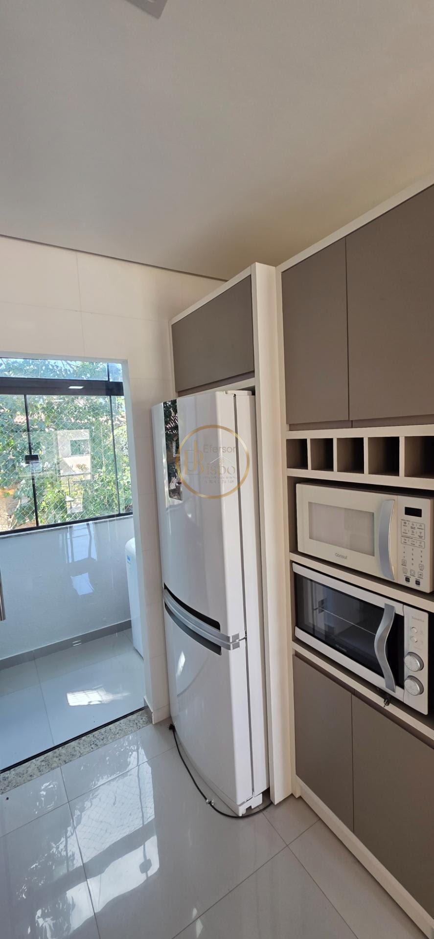 Apartamento à venda com 2 quartos, 1 suíte, 1 vaga e 80m² no Orla Taperapuã, Porto Seguro (BA) — foto 12 de 20
