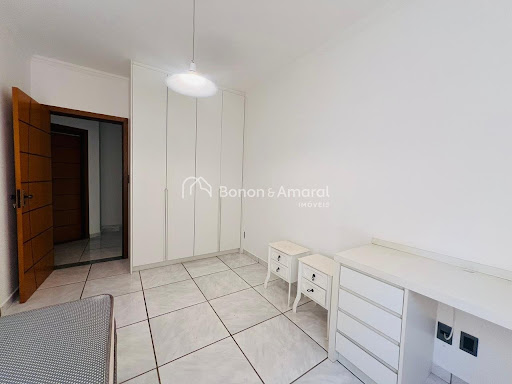 Casa de Condomínio, 4 quartos - Foto 11