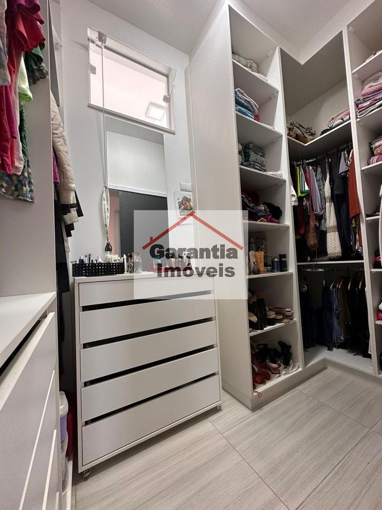 Casa à venda com 3 quartos, 1 suíte, 2 vagas e 224m² no Vila Doutor Laurindo, Tatuí (SP) — foto 20 de 30
