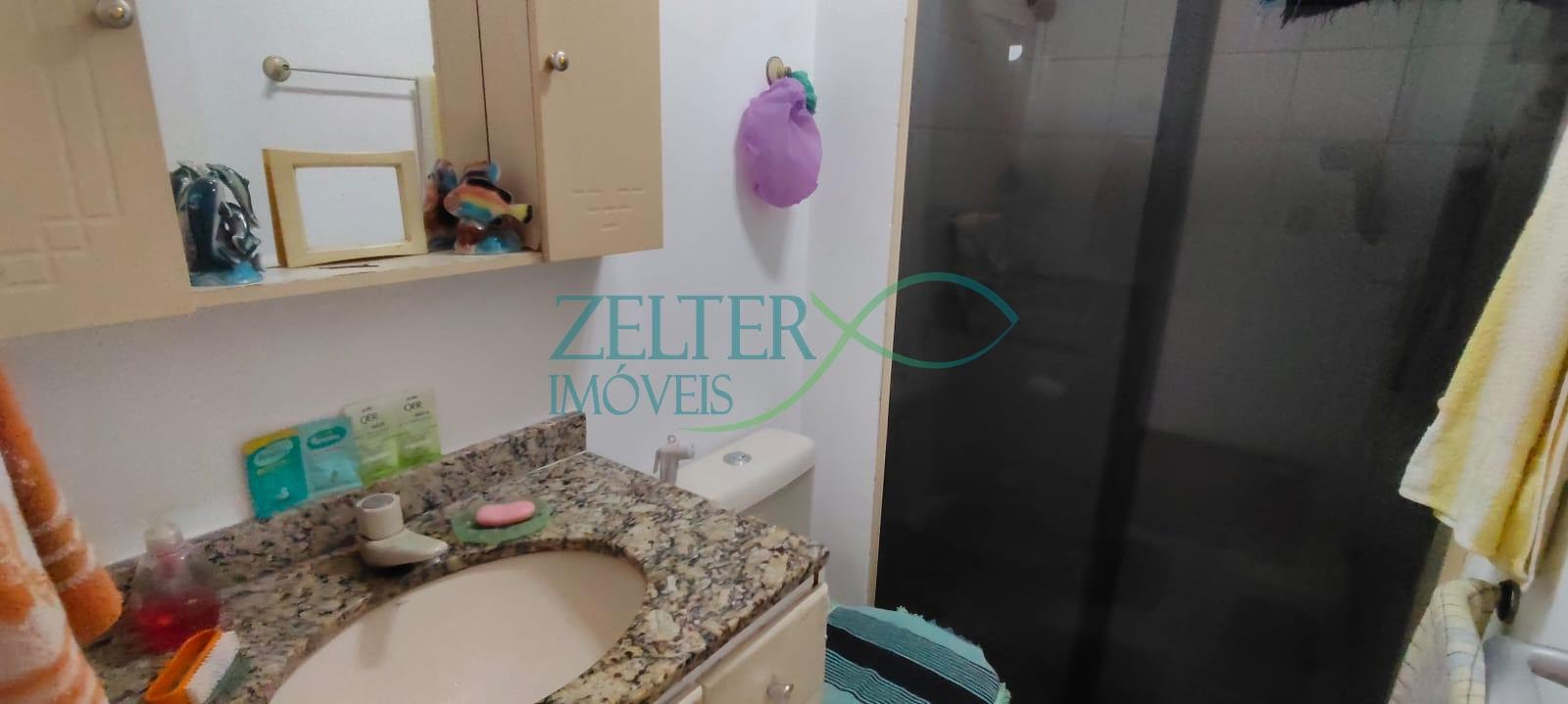 Apartamento à venda com 3 quartos, 1 suíte, 1 vaga e 68m² no Vila da Penha, Rio de Janeiro (RJ) — foto 15 de 30