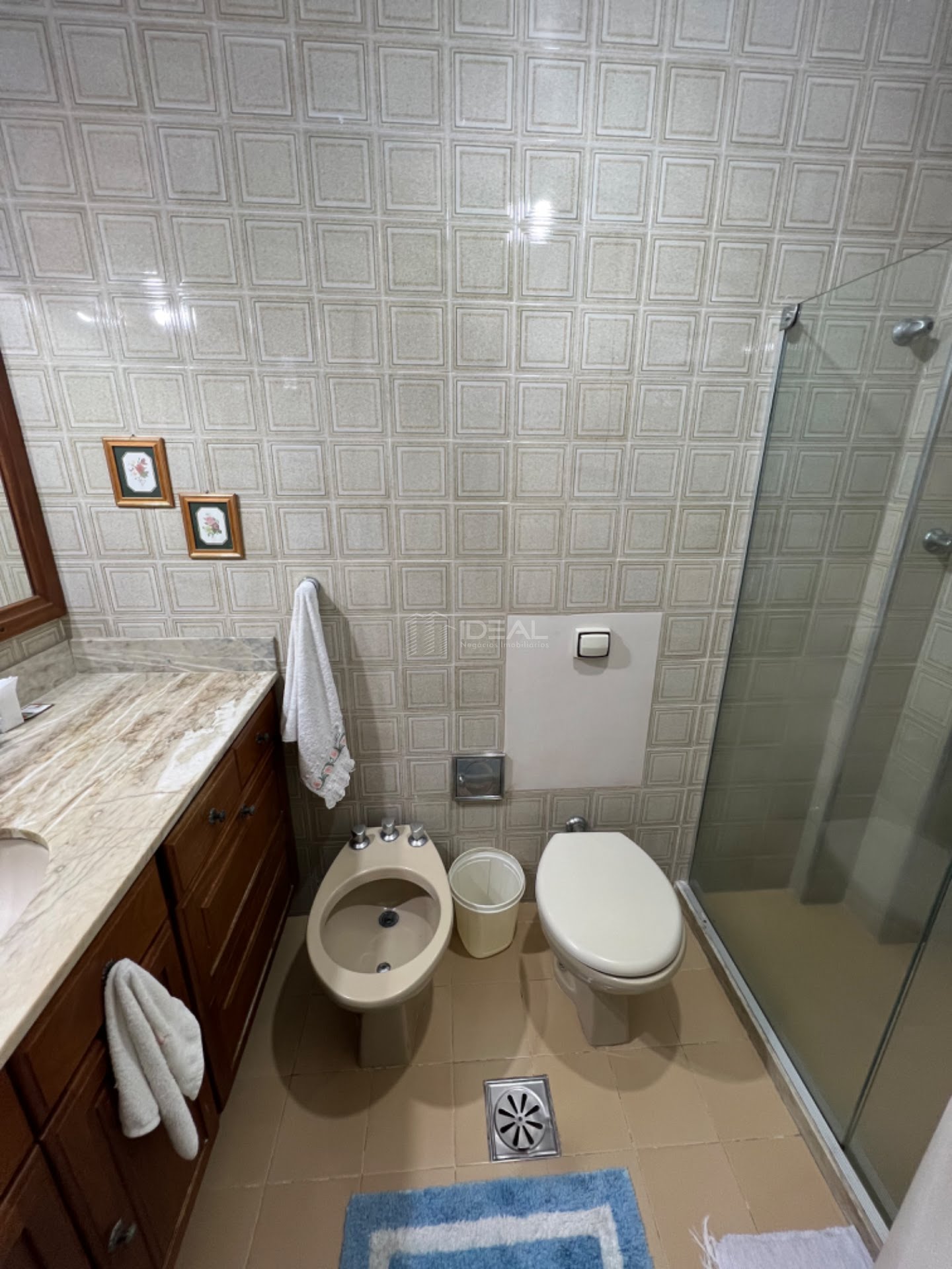 Cobertura à venda com 4 quartos, 1 suíte e 4 vagas no Centro, Campos dos Goytacazes (RJ) — foto 25 de 30