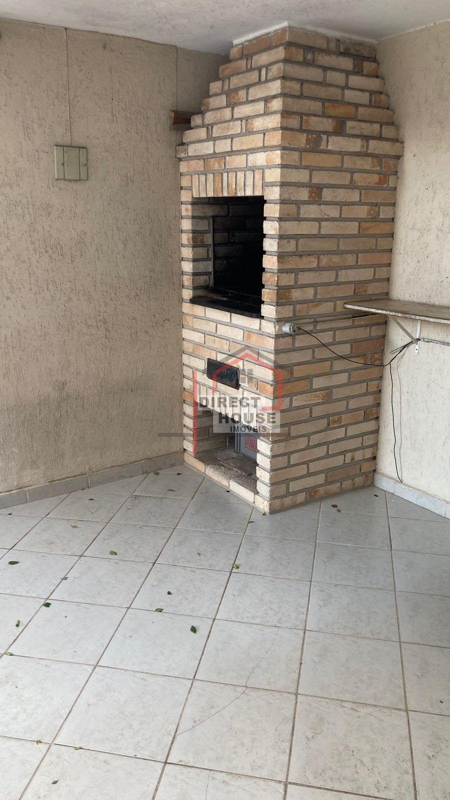 Casa, 3 quartos, 115 m² - Foto 17