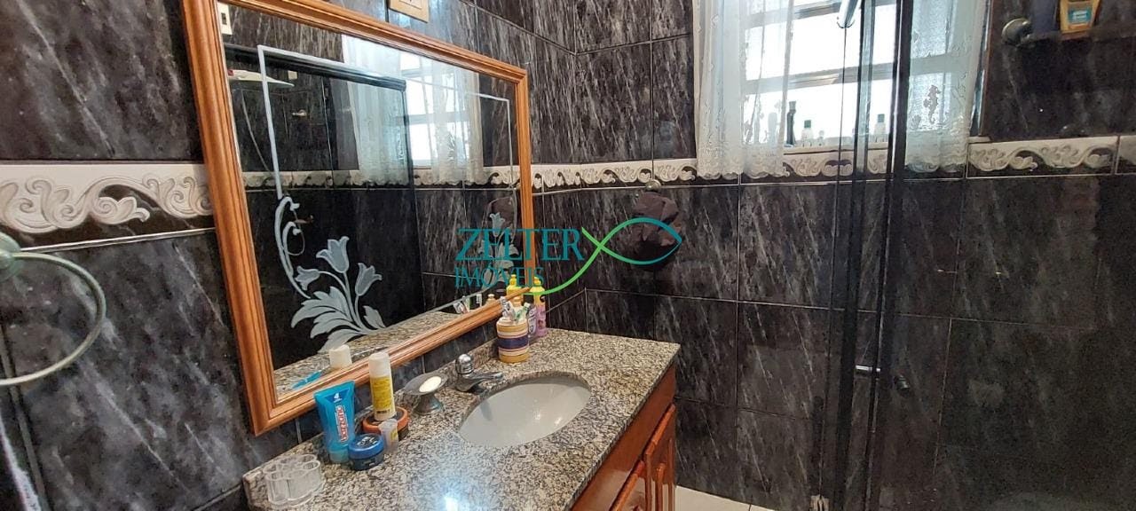 Casa à venda com 3 quartos, 1 suíte, 2 vagas e 180m² no Irajá, Rio de Janeiro (RJ) — foto 10 de 25