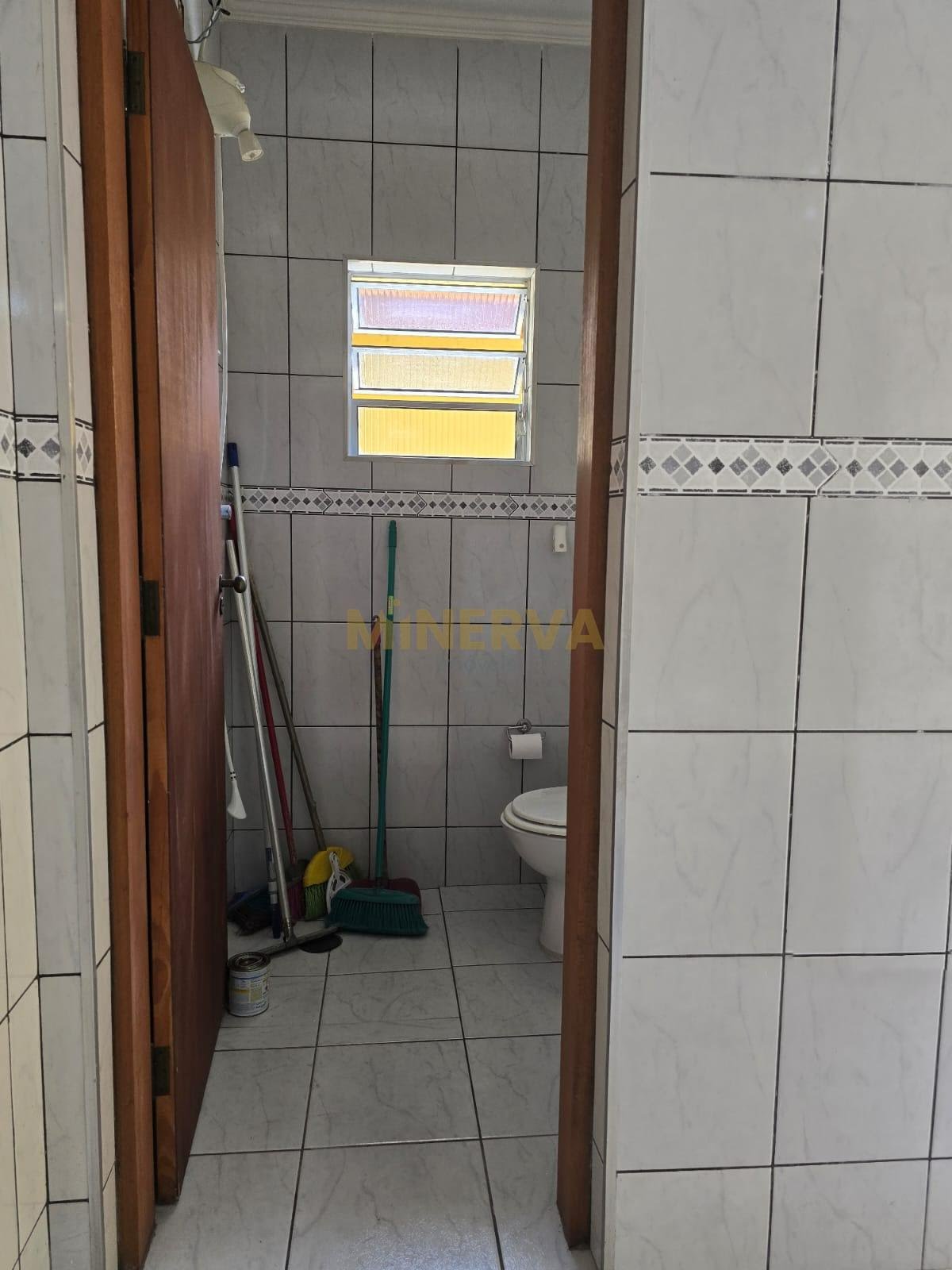 Casa à venda no Parque Renato Maia, Guarulhos (SP) — foto 8 de 22