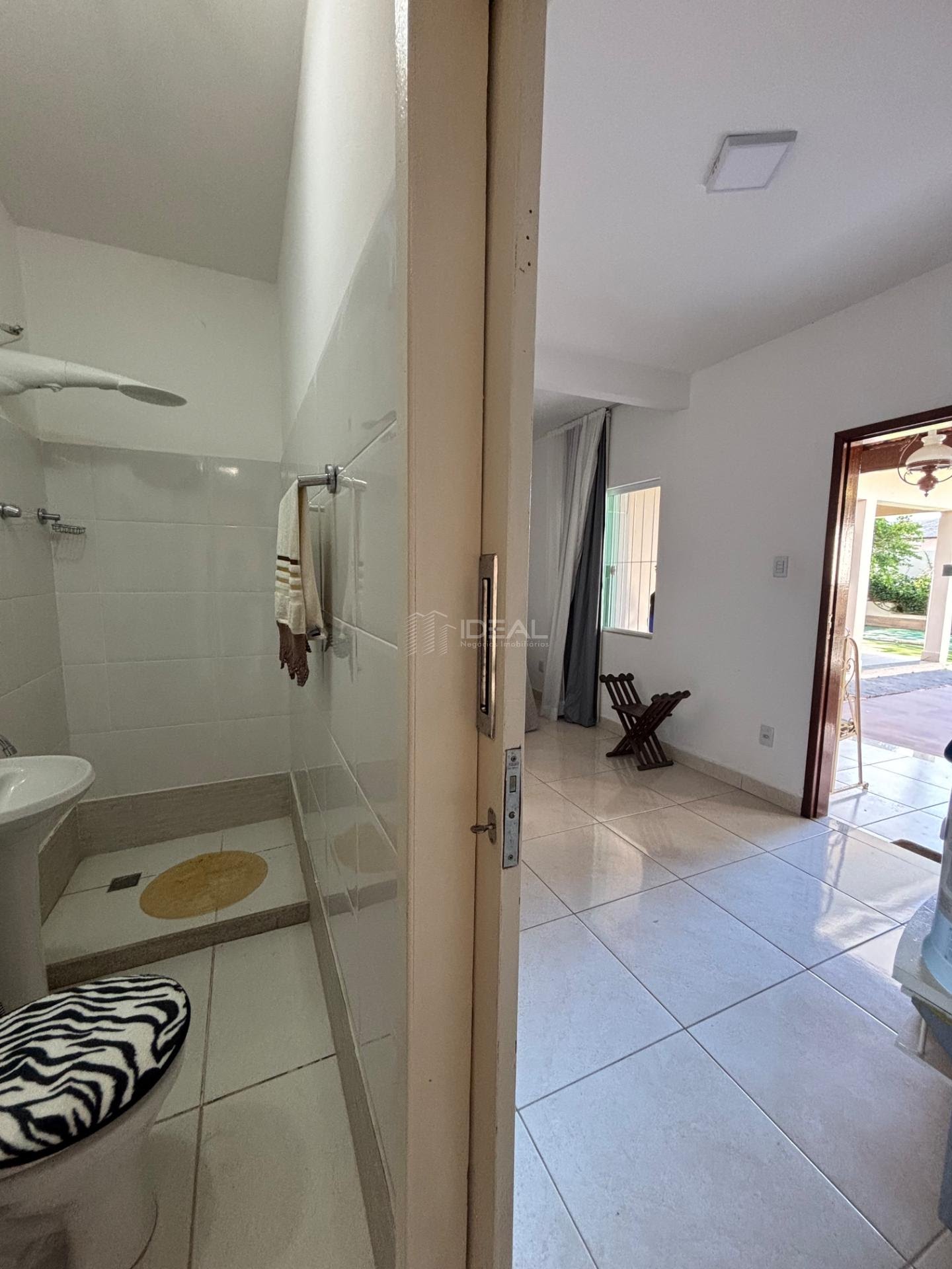 Casa à venda com 4 quartos, 3 suítes, 3 vagas e 350m² no Parque Rosario, Campos dos Goytacazes (RJ) — foto 15 de 30