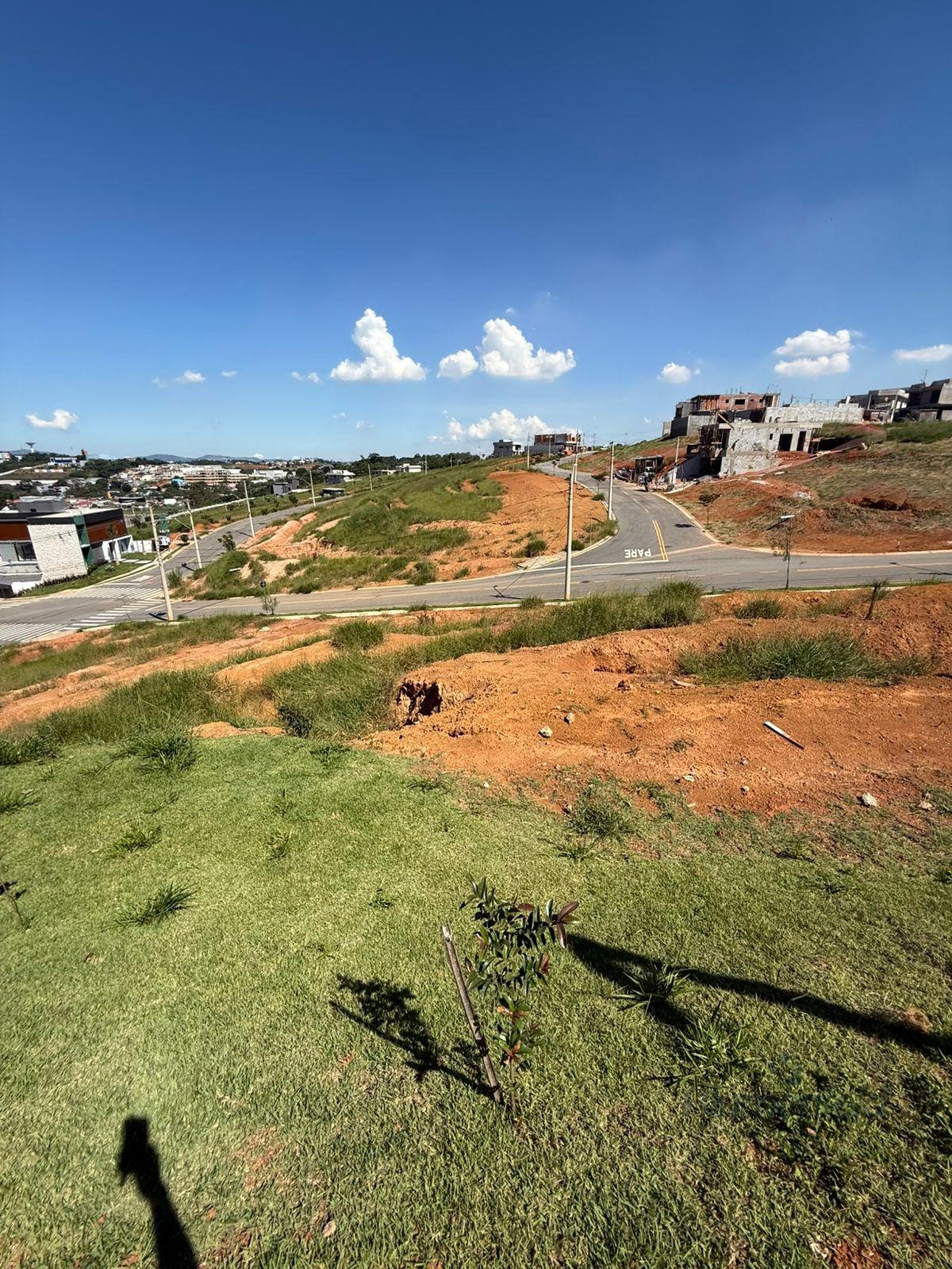 Terreno à venda com 312m² de terreno no Reserva Arujá, Arujá (SP) — foto 9 de 21