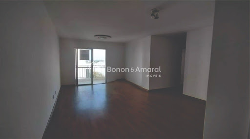 Apartamento, 3 quartos, 74 m² - Foto 2