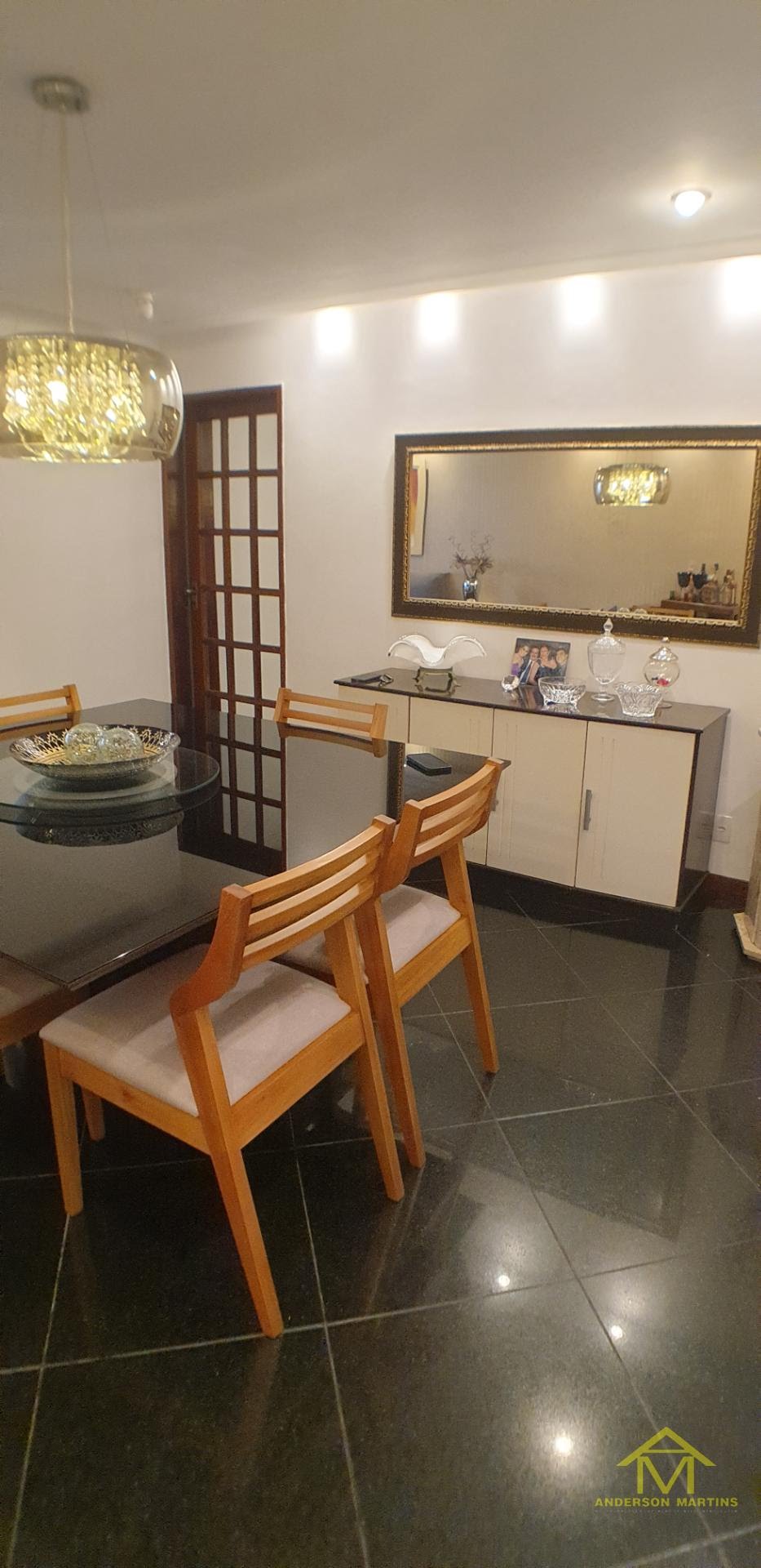Apartamento à venda com 3 quartos, 3 banheiros, 1 vaga e 154m² no Praia da Costa, Vila Velha (ES) — foto 11 de 20