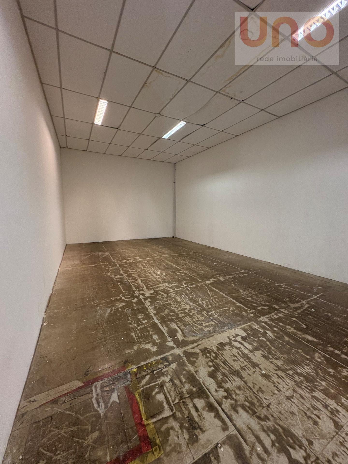 Comercial para alugar com 2 banheiros e 625m² no Centro, Campo Grande (MS) — foto 8 de 18