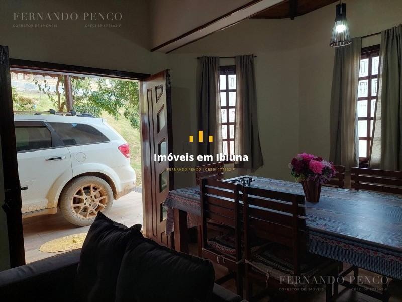 Rural à venda com 1500m² de terreno no Ibiúna, São Paulo (SP) — foto 15 de 30