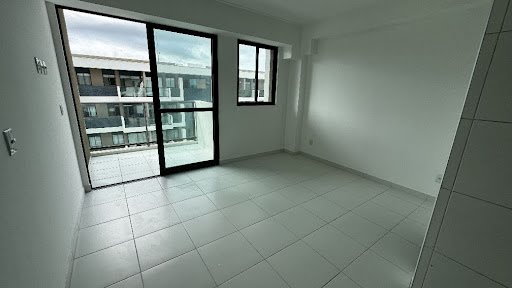 Comercial à venda com 1 banheiro, 1 vaga e 33m² no Muro Alto, Ipojuca (PE) — foto 22 de 30