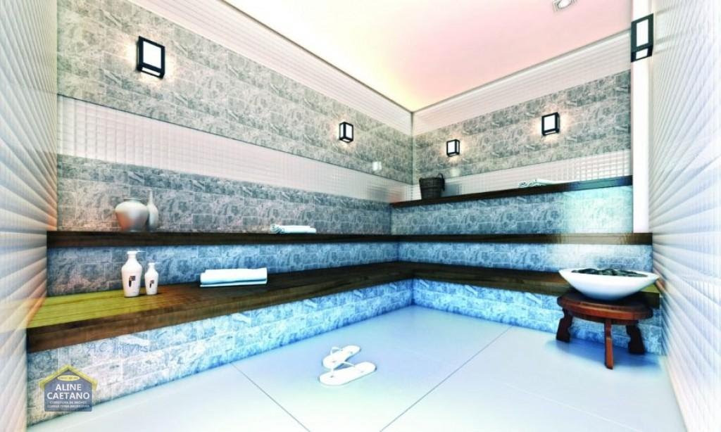Apartamento à venda com 2 quartos, 1 suíte, 2 vagas e 76m² no Guilhermina, Praia Grande (SP) — foto 18 de 30