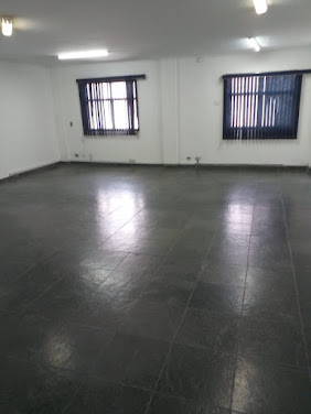 Sala em Cambuci  -  São Paulo