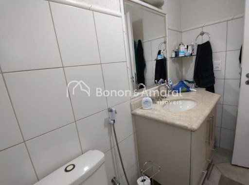 Casa de Condomínio, 3 quartos - Foto 23