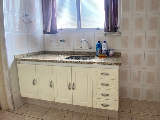 Apartamento, 3 quartos, 140 m² - Foto 26