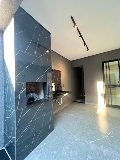 Foto 09