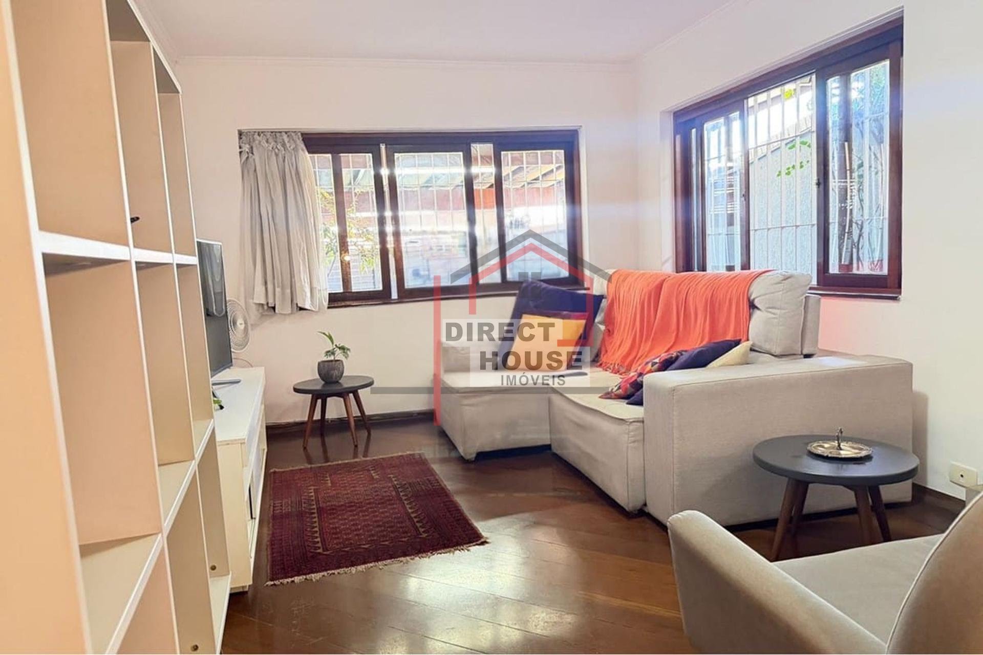 Casa, 3 quartos, 149 m² - Foto 8