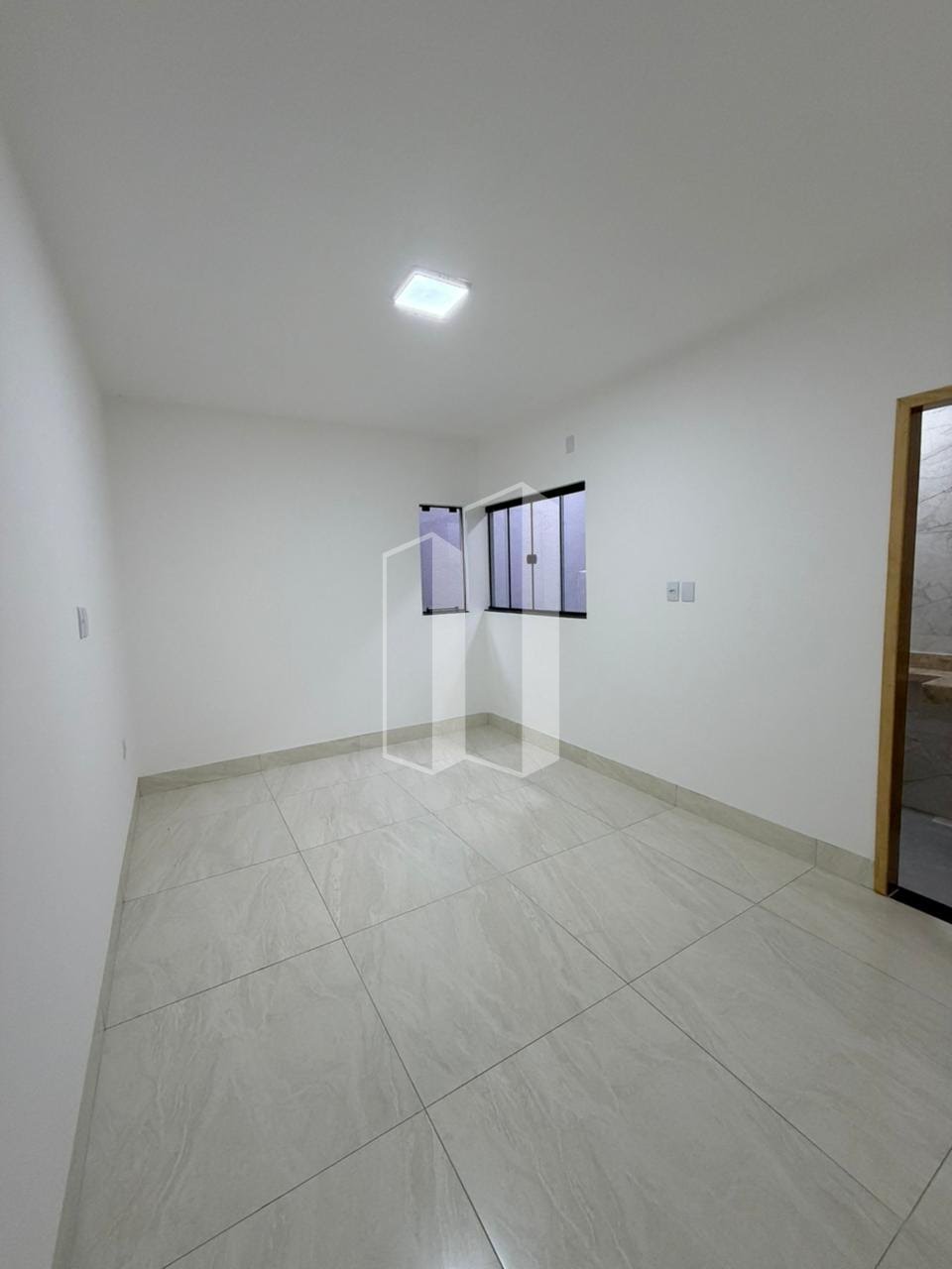 Casa, 3 quartos, 99 m² - Foto 13