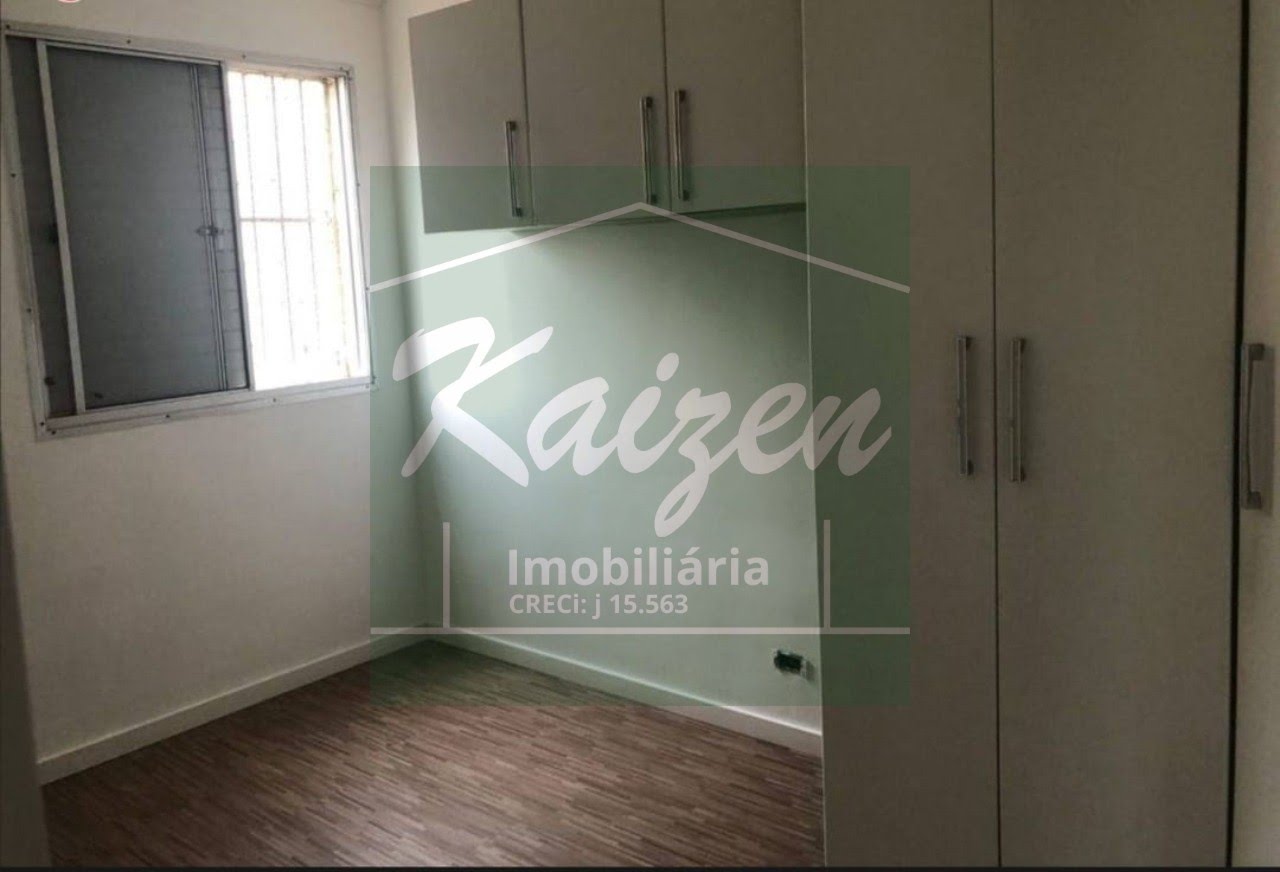 Foto 05