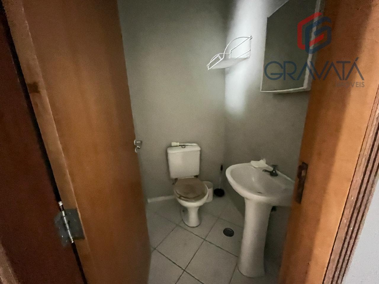 Casa à venda com 3 quartos, 3 suítes, 5 vagas e 278m² no Jardim Bela Vista, Santo André (SP) — foto 27 de 30