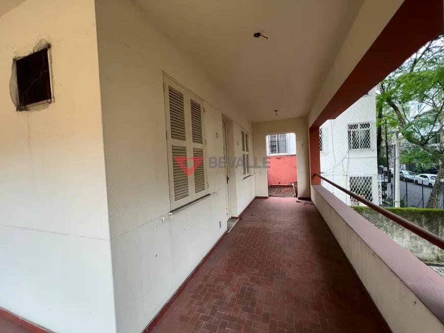 Casa à venda com 7 quartos, 1 suíte, 4 vagas e 350m² no Laranjeiras, Rio de Janeiro (RJ) — foto 12 de 26