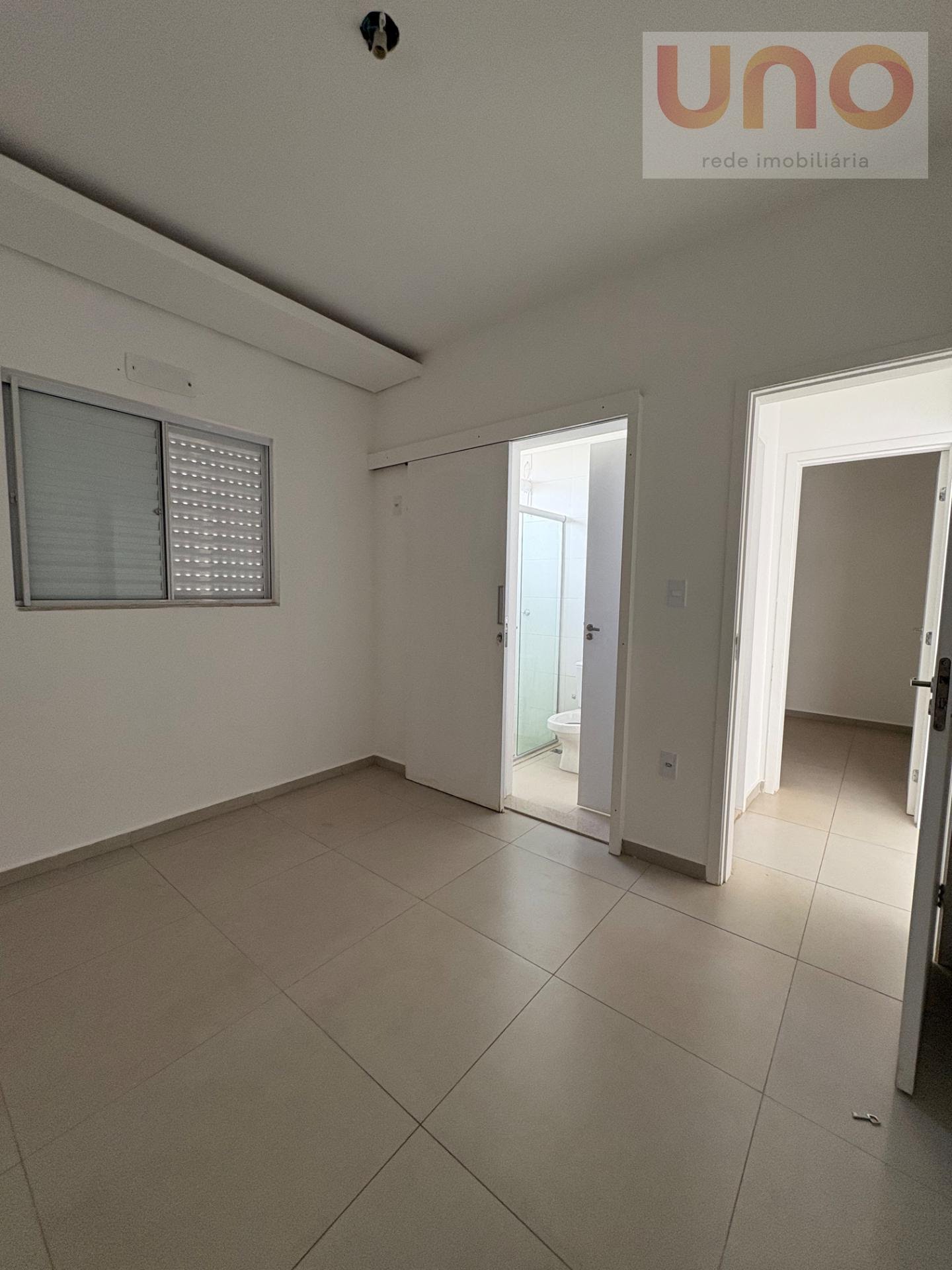 Apartamento para alugar com 2 quartos, 1 suíte e 1 vaga no Mata do Segredo, Campo Grande (MS) — foto 8 de 12