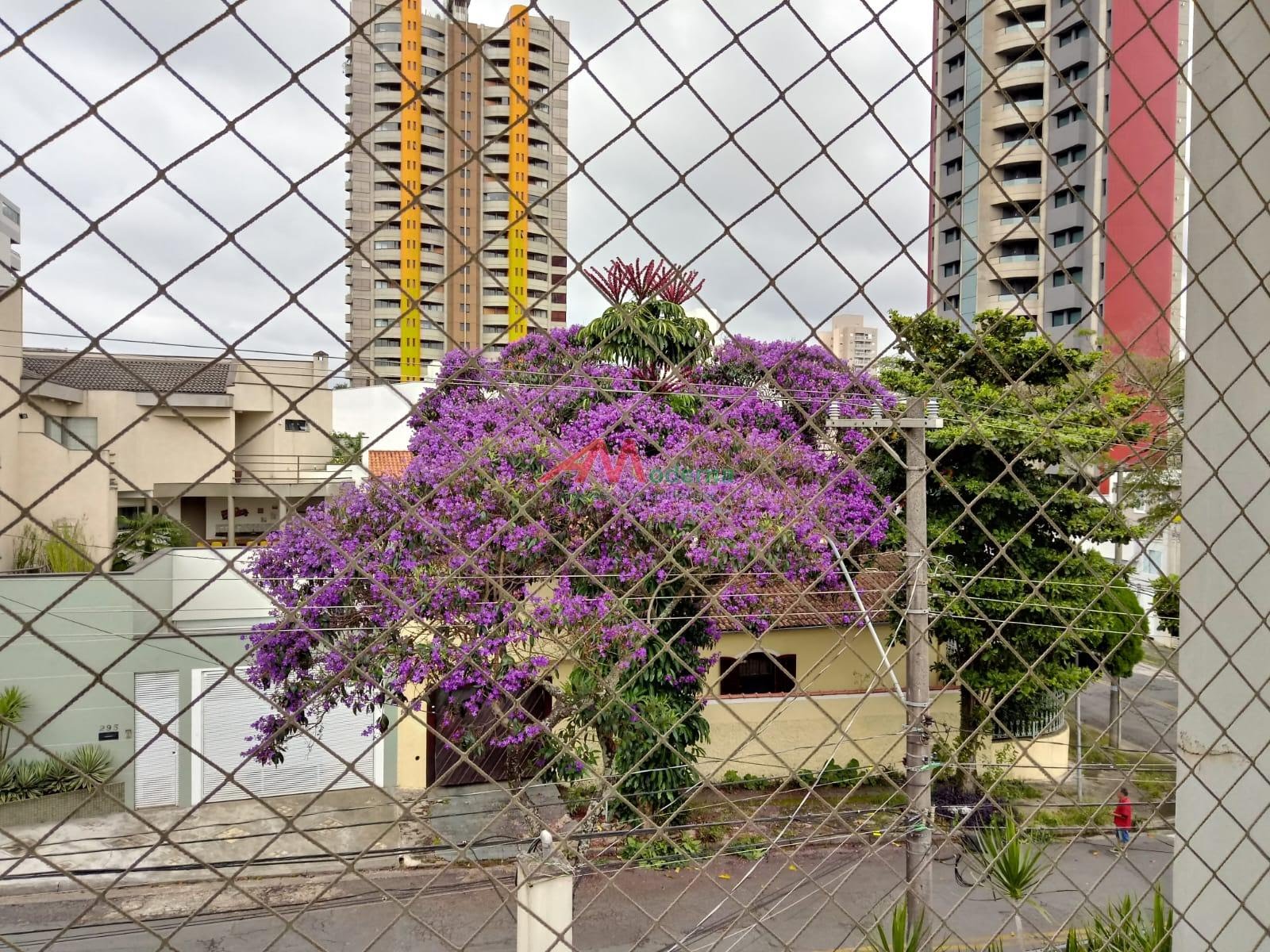 Apartamento à venda com 2 quartos, 1 suíte, 1 vaga e 110m² no Jardim, Santo André (SP) — foto 28 de 28
