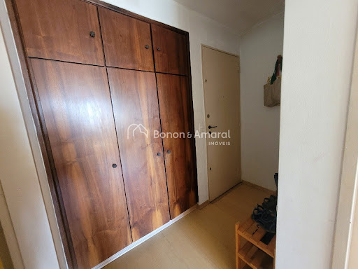 Apartamento, 1 quarto, 68 m² - Foto 20