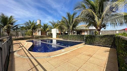 Terreno à venda com 253m² de terreno no Jacutinga, Bady Bassitt (SP) — foto 13 de 18