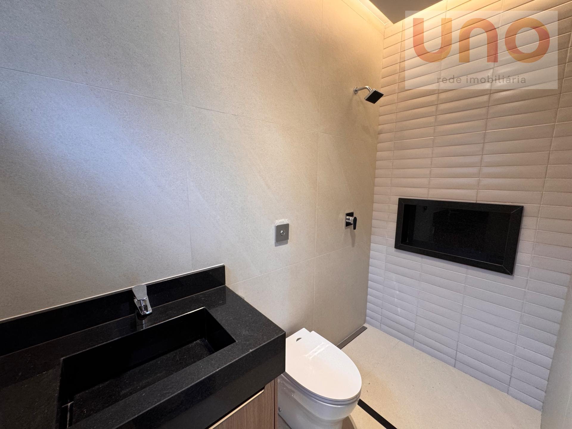 Casa à venda com 3 suítes, 2 vagas e 188m² no Parque dos Novos Estados, Campo Grande (MS) — foto 14 de 26