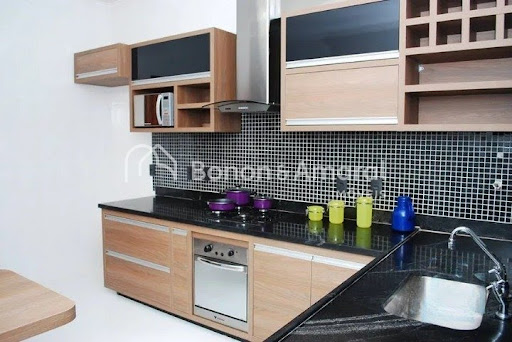 Casa, 4 quartos, 375 m² - Foto 9