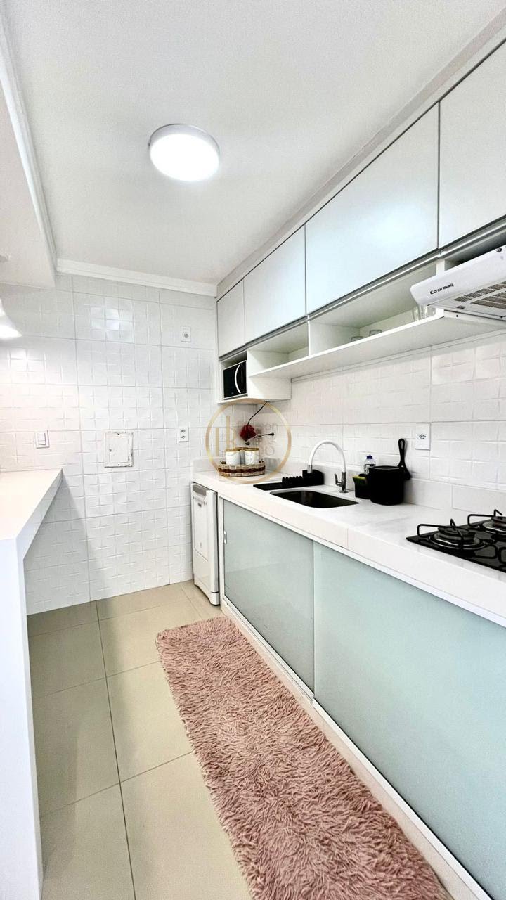 Apartamento à venda com 2 quartos, 1 suíte, 1 vaga e 89m² no Taperapuan, Porto Seguro (BA) — foto 5 de 19
