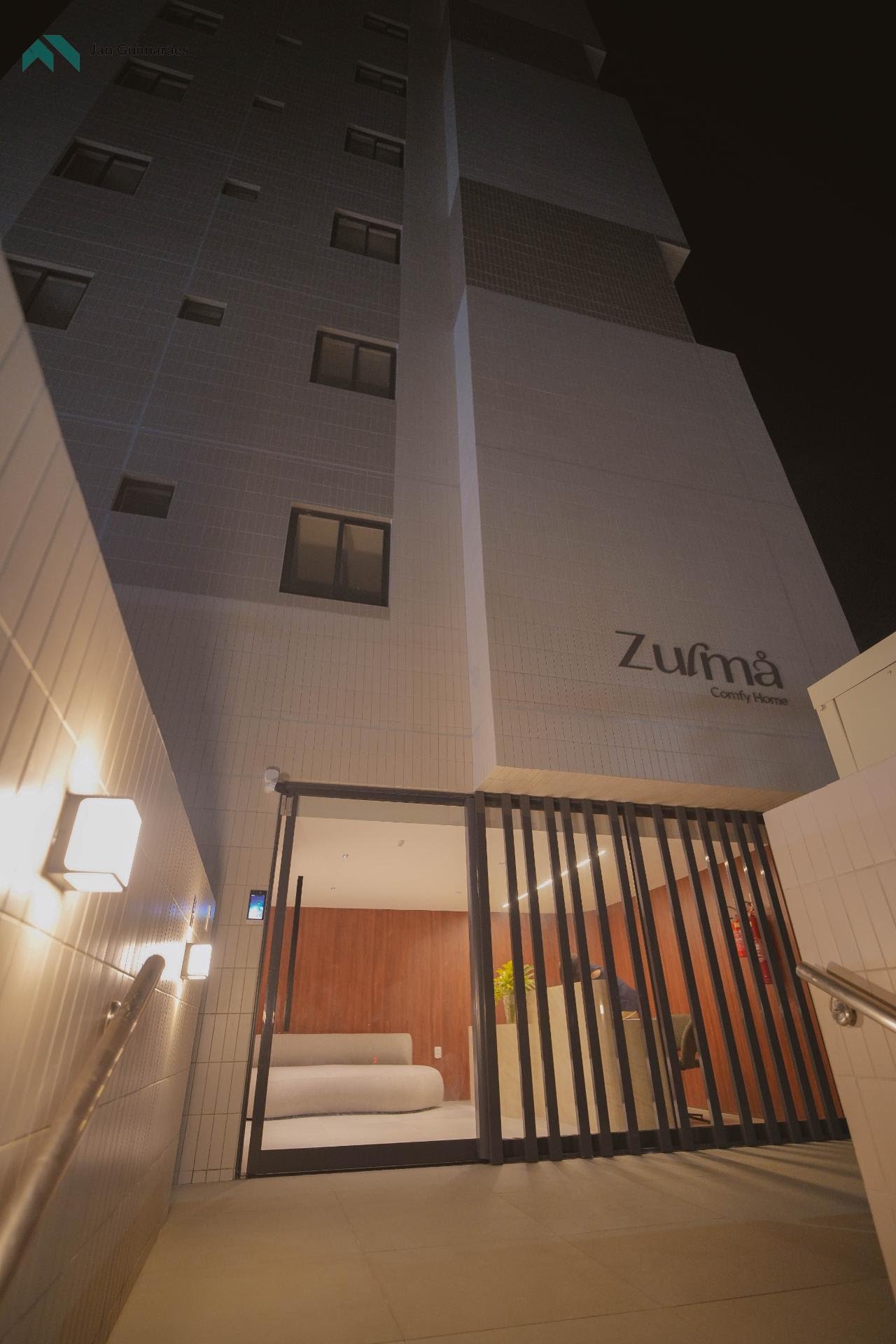Apartamento, 3 quartos, 61 m² - Foto 20