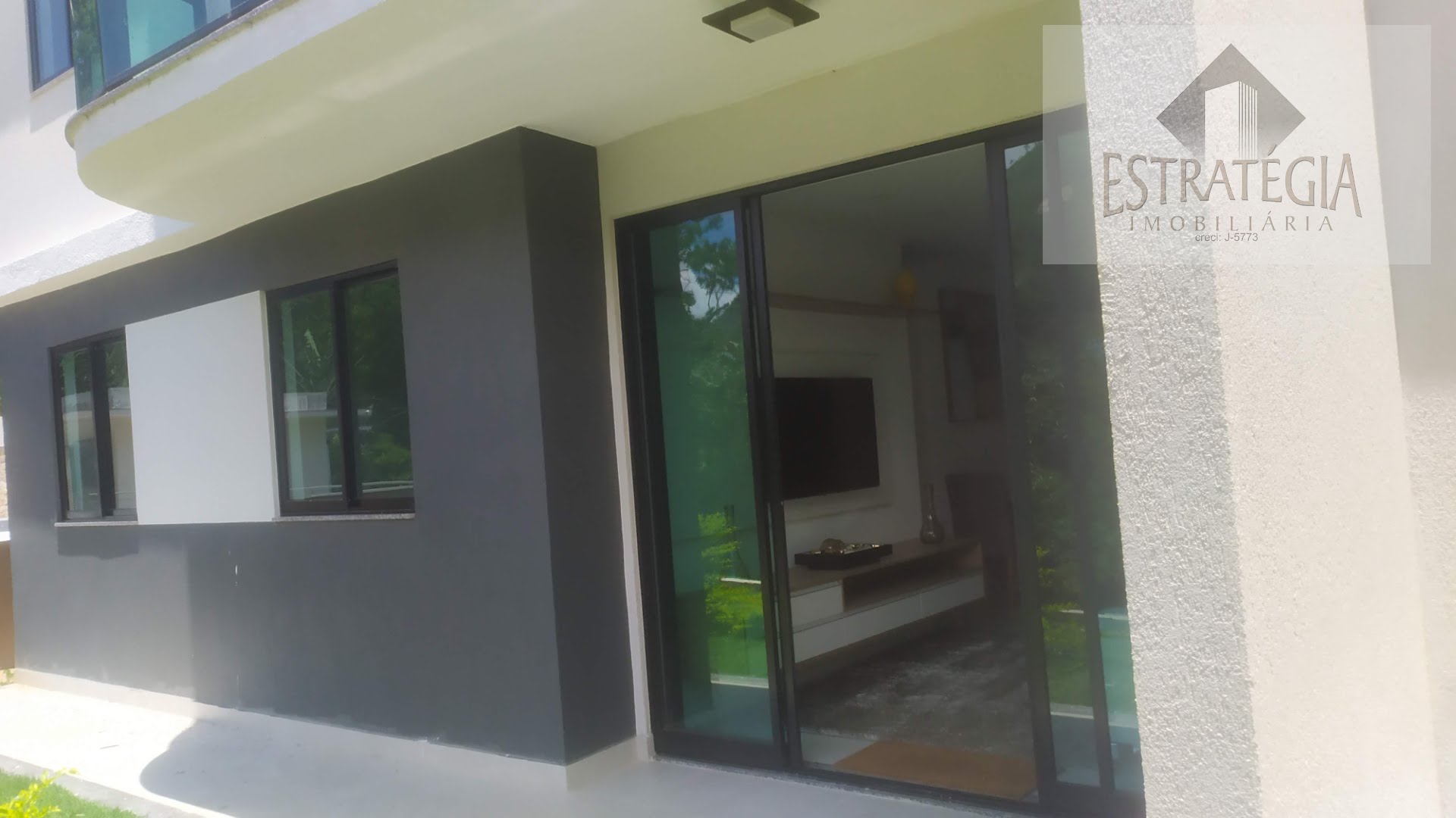 Apartamento à venda com 2 quartos, 1 suíte, 1 vaga e 82m² no Samambaia, Petrópolis (RJ) — foto 12 de 14
