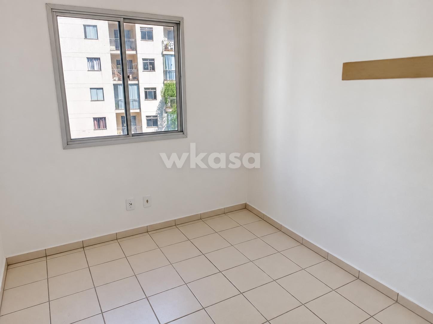 Apartamento à venda com 2 quartos, 1 banheiro, 1 vaga e 53m² no Colina de Laranjeiras, Serra (ES) — foto 10 de 12