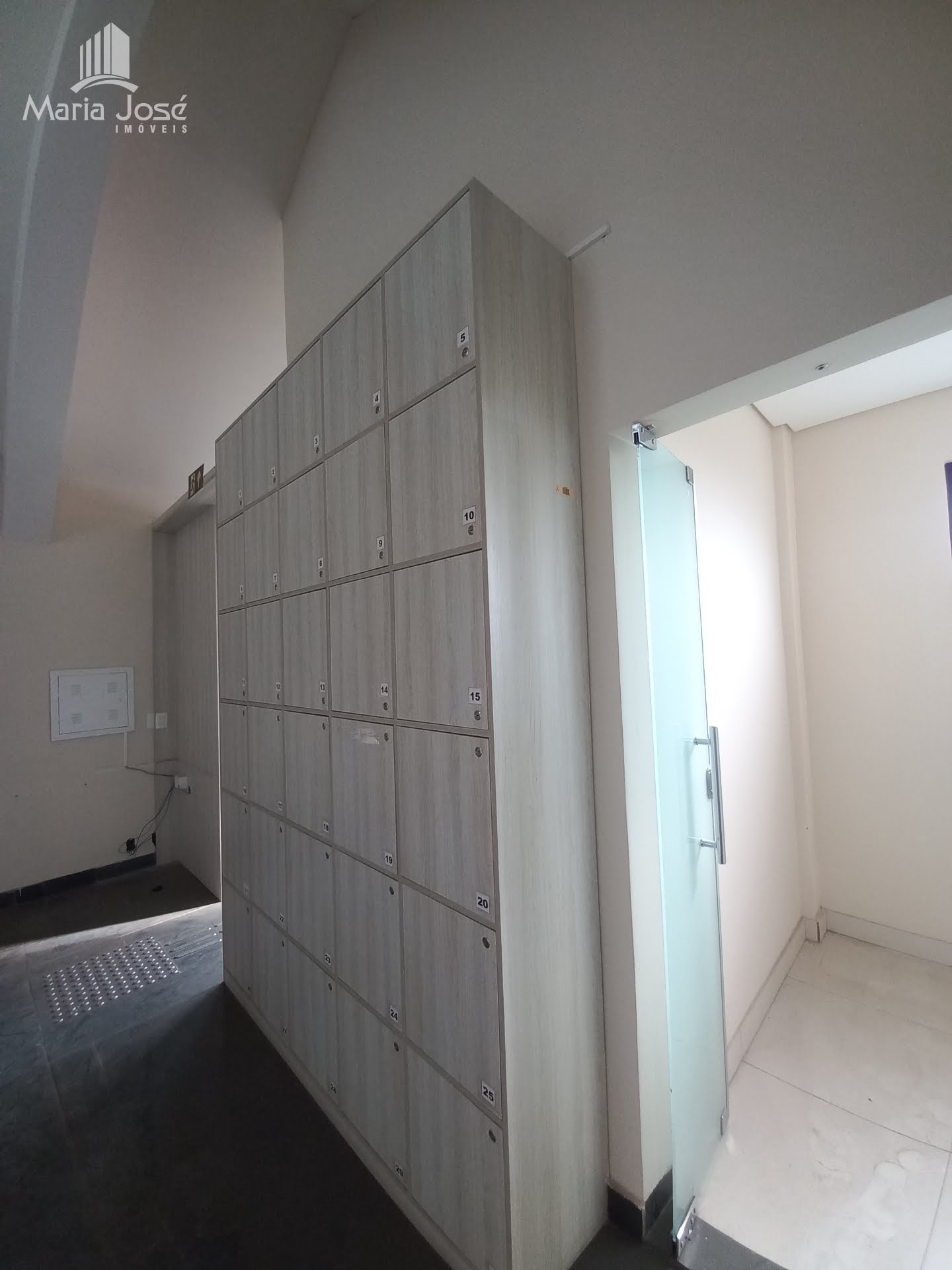 Comercial para alugar com 10 banheiros e 750m² no Centro, Sete Lagoas (MG) — foto 10 de 30